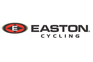 Easton_Logo-300