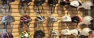 Ranked the "#1 Bike Shop in America", Fit Werx is a bike shop focused on road & triathlon bikes, bicycle fitting & service. Visit our Peabody, MA Bike Shop.