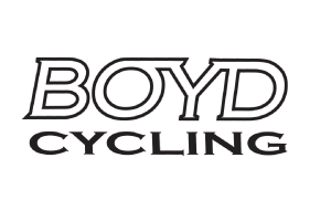 Boyd_Logo-300