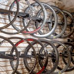 Fit Werx Bicycle Wheels