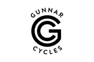 Gunnar_Logo-300
