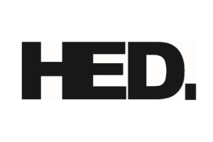HED_Logo-300