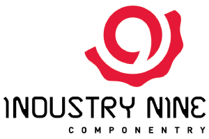 IndustryNine_Logo-300