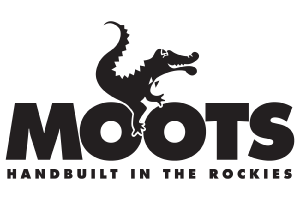 Moots-logo-300