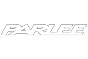 Parlee_Logo-300