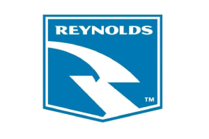 Reynolds_Logo-300