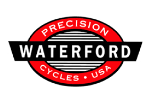 Waterford_Logo