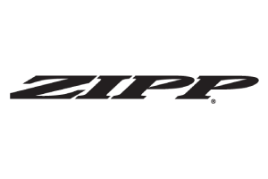 Zipp_Logo-300