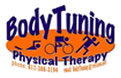 blog-contributors-body-tuning-physical-therapy