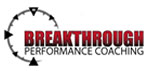 blog-contributors-breakthrough-performance-coaching