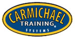 blog-contributors-carmichael-training