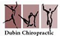 blog-contributors-dubin-chiropractic