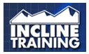 blog-contributors-incline-training
