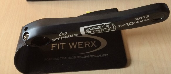 Fit Werx News – Late August 2014