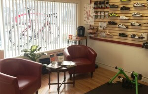 Our NYC/NJ Bike Shop is located in Ridgefield Park, NJ, including hours of operation, phone number, email and directions.