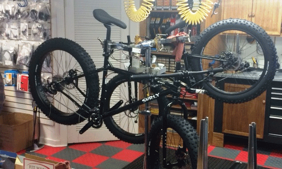 Surly-Pugsley-and-Surly-Ice-Cream-Truck-Fat-Bikes