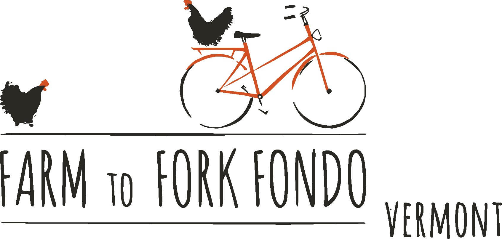 Jamis Bike Giveaway from The Farm to Fork Fondo – Vermont
