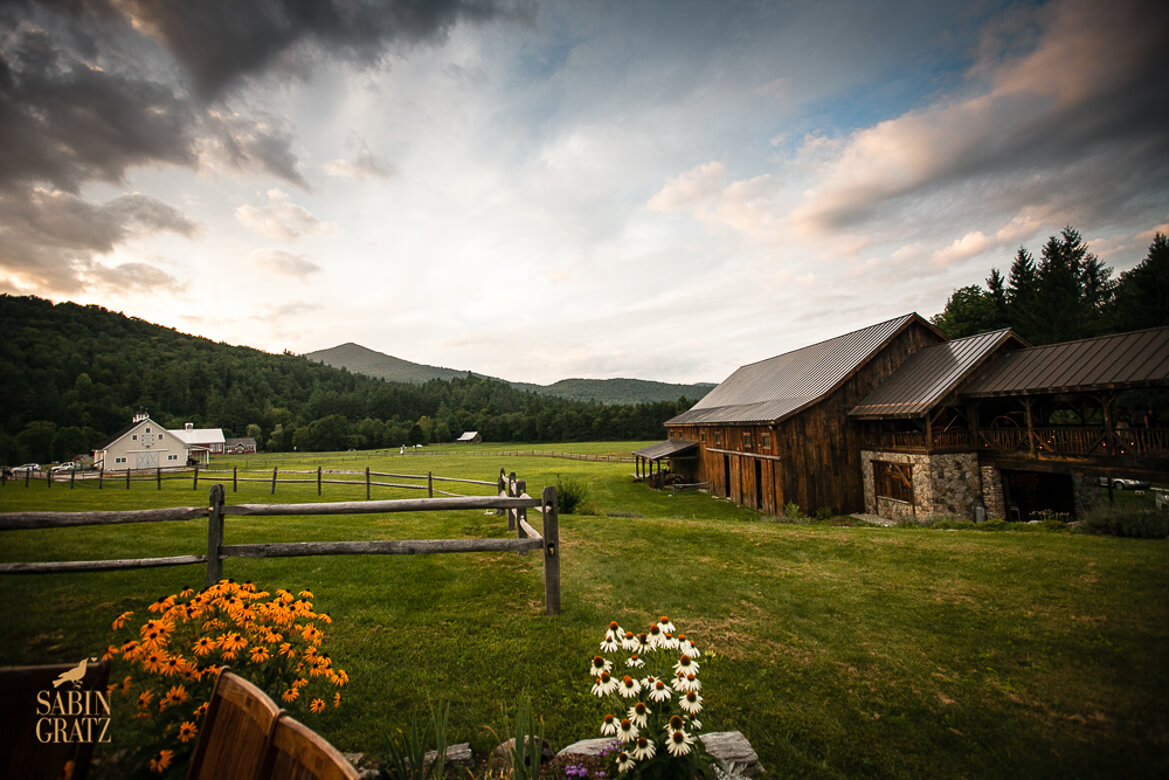Farm to Fork Fondo Vermont Registration Now Open