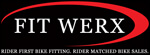 Fit-Werx-Logo---Black-web-150