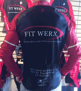 Fit-Werx-Long-Sleeve-Jersey-Back