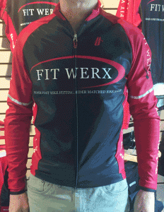 Fit-Werx-Long-Sleeve-Jersey-Front