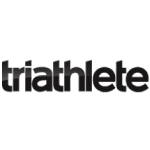 Triathlete-Logo-150