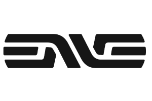 Enve_Logo-300