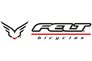 Felt_Logo-300