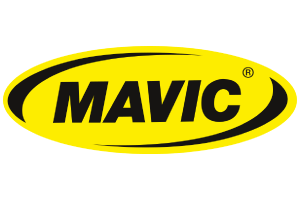 Mavic_logo-300
