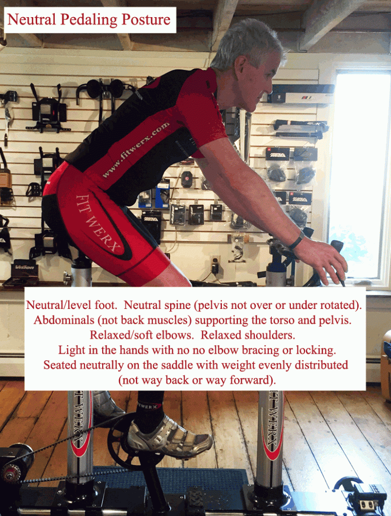 Neutral-Pedaling-Posture