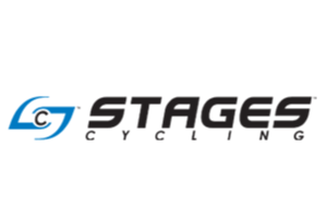 Stages_Logo-300