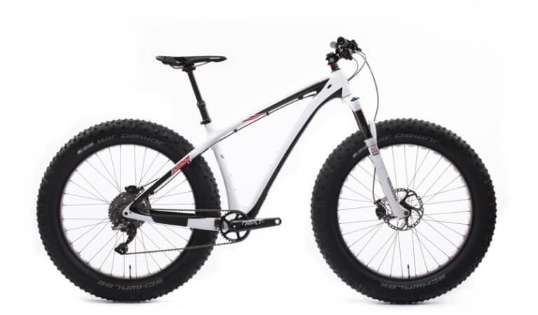 skookum fat bike