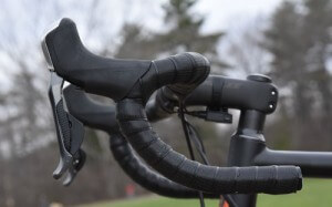 6870-Di2-shifters-Parlee