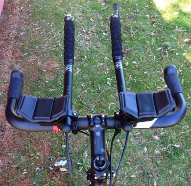2007 felt s32