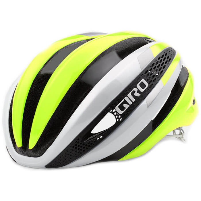 Take 25% Off a New Giro Helmet!