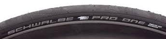 schwalbe-pro-one-tubeless-tire