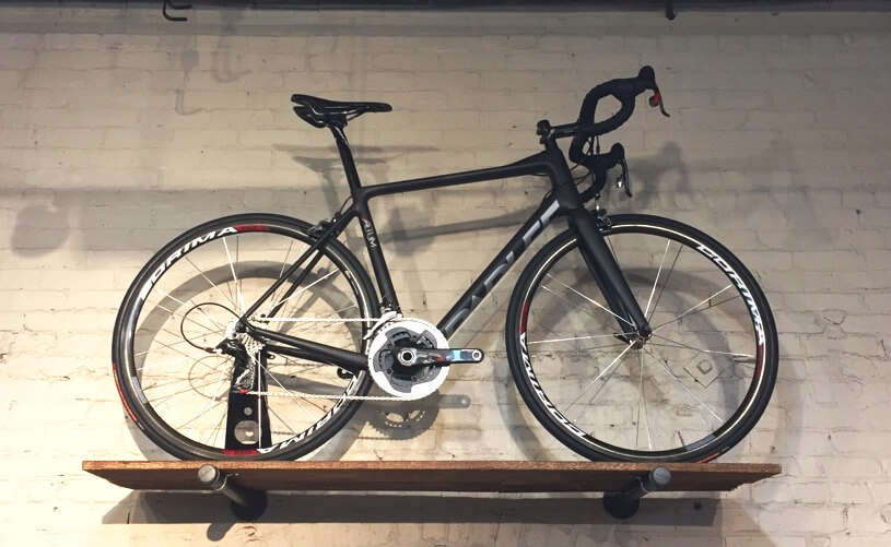 peabody-fit-werx-wall-bike-display