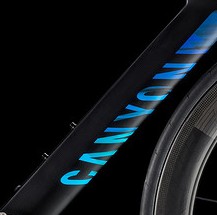 The Canyon Conundrum – How to Buy Your Next Bike.