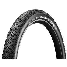 Top Road Bicycle Technology of the Past Twenty Years – Tubeless Road Tires