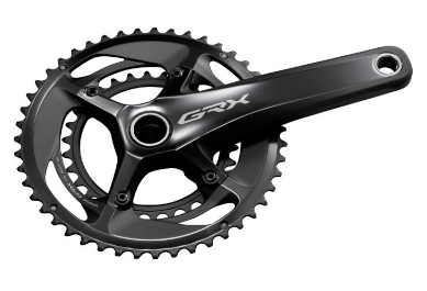 Grx deals 800 groupset