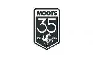 Moots Vamoots 33 Logo