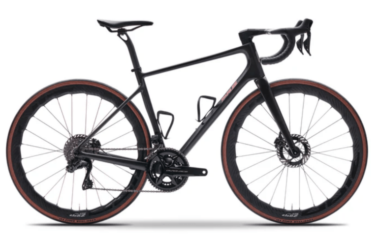 Parlee Unveils The Ouray