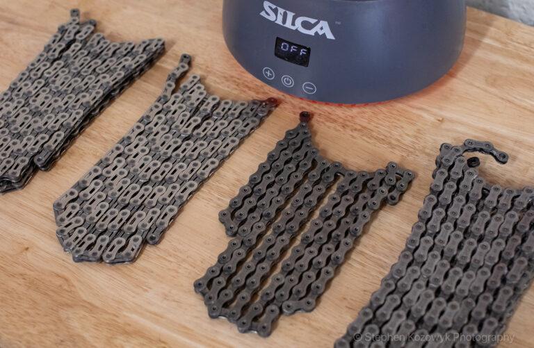 Fit Werx Peabody Now Offers Chain Waxing Services