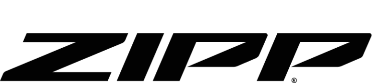 Zipp Pushes Gravel Performance Wider with the 303 XPLR Line