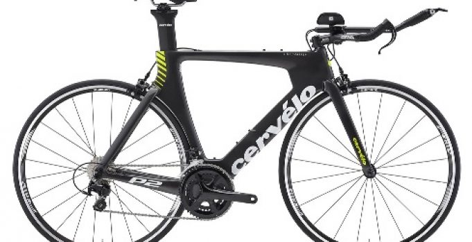 2018 Cervelo P2 Review – Still A Leader After All These Years