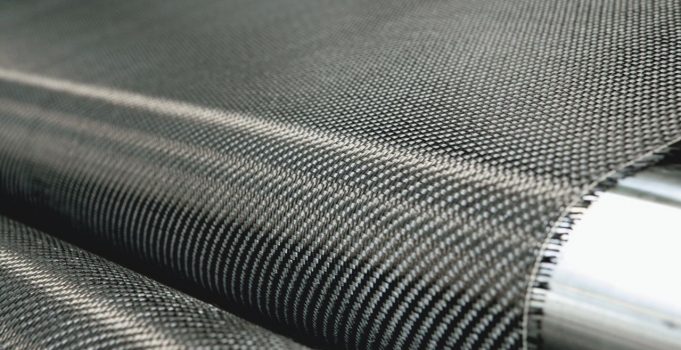 Carbon Fiber Manufacturing in Bicycles.  Article 2 of 3 – Carbon Quality.