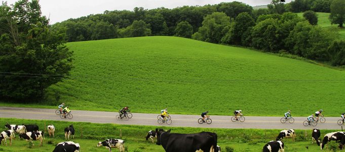 Farm to Fork Fondo Registration Discounts Now Available