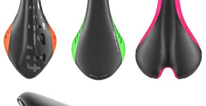 Choosing the Right Bicycle Saddle