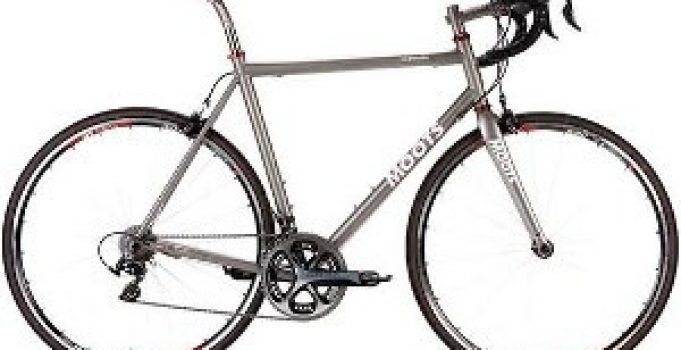 moots frame