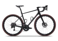 Parlee Unveils the Ouray
